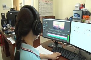 Thành quả 10 năm triển khai Luật Phổ biến giáo dục pháp luật