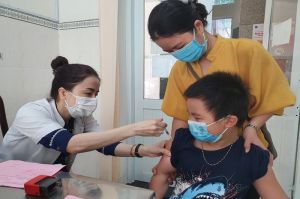 Tăng cường giám sát tình hình dịch bệnh trên đàn chó, mèo