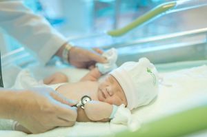 Ứng phó với già hóa dân số