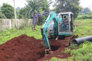 Chỉ tiêu nước sạch trong xây dựng nông thôn mới