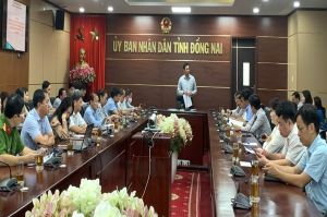 Kết quả xây dựng nông thôn mới năm 2022 vượt xa chỉ tiêu được giao