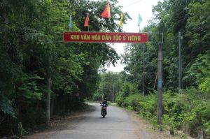 Đồng Nai có 95% ấp, khu khố đạt chuẩn văn hóa năm 2022