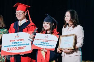 Cân nhắc “rẽ lối” khi chọn nghề chưa phù hợp