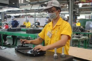 Hơn 214 doanh nghiệp thông báo thưởng tết Quý Mão 2023