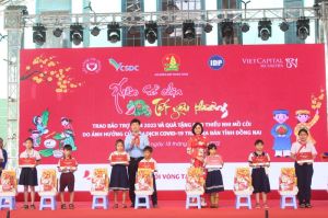 Tiến bước lên Đoàn