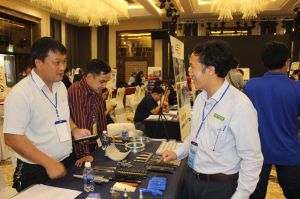 Cuối năm doanh nghiệp còn nhiều khó khăn