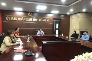 5 năm thực hiện Chiến lược phát triển các ngành công nghiệp văn hóa