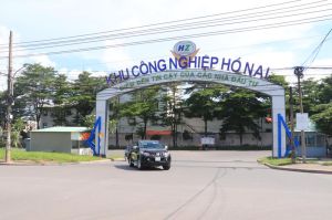 Selecting investors for 6 real estate projects