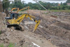 Kéo dài thời gian bố trí vốn đối với 29 dự án