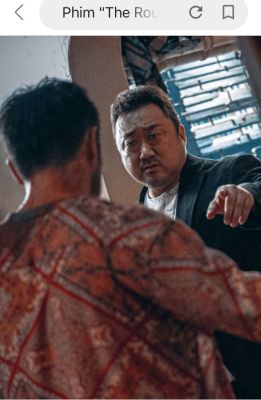 Phim có nội dung không lành mạnh sẽ bị cấm chiếu