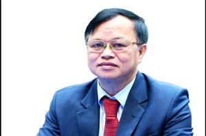 省人委高近永主席集中改善经营-投资环境：