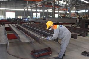 Tìm giải pháp duy trì sản xuất, ổn định việc làm