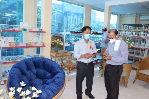 Doanh nghiệp mong tiếp tục gia hạn, giảm thuế VAT đến hết năm 2023