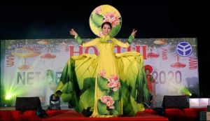 Để mọi đoàn viên, người lao động đều có Tết