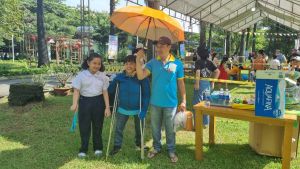 Công nhân và những ước vọng trong Xuân mới