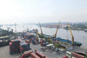 The Southeast will become the country's largest growth driver region