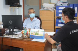 Quy định mới về Kinh doanh bảo hiểm