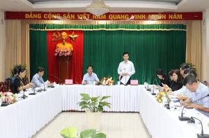 Khó xác định giá đất cho thuê các công trình dịch vụ phục vụ trong Sân bay Long Thành