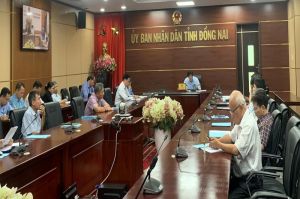 Overcoming difficulties, Agriculture sector achieved record growth