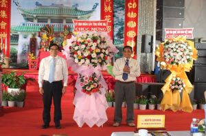 8 tỉnh Đông Nam bộ tham gia Liên hoan đờn ca tài tử và bóng rỗi 2023