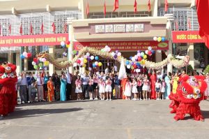Kết nối văn nghệ sĩ Đồng Nai