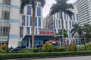 Người dân chuyển tuyến ra sao để được hưởng đầy đủ quyền lợi khi tham gia BHYT?