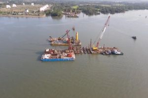 Sớm phê duyệt điều chỉnh tiểu dự án giải phóng mặt bằng dự án thành phần 1A, đoạn Tân Vạn - Nhơn Trạch