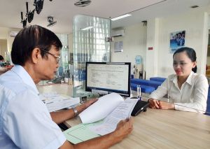 Thủ tục hành chính nào rườm rà, chồng chéo sẽ bị loại bỏ