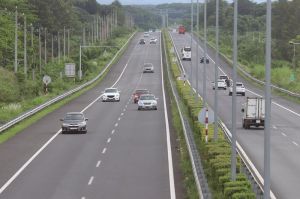 Increasing the development momentum for the economic quadrilateral in the Southeast region