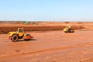 Phấn đấu tỷ lệ giải ngân vốn đầu tư nguồn vốn ngân sách năm 2023 đạt trên 95%