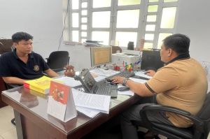 Triệt xóa các tụ điểm đánh bạc tinh vi