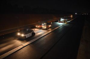 Trao 11 giải Cuộc thi sáng tác ảnh nhanh Photomarathon Đồng Nai năm 2023