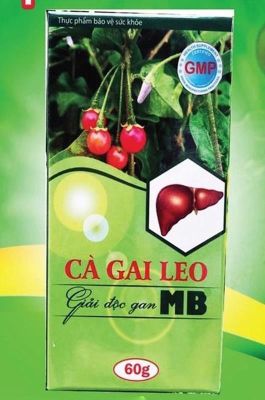Cảnh báo việc quảng cáo thực phẩm bảo vệ sức khỏe vi phạm quy định của pháp luật