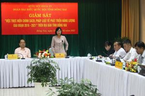 Difficult to implement green energy projects