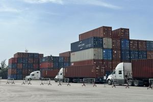 Thu ngân sách nhà nước gặp nhiều khó khăn