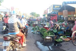 Đẩy mạnh tuyên truyền về lợi ích, tính nhân văn của chính sách bảo hiểm