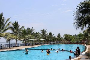 Cần sản phẩm nổi bật cho du lịch Đồng Nai