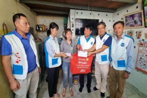 Để Công đoàn cơ sở hoạt động hiệu quả