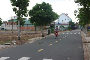 Chủ tịch UBND tỉnh chỉ đạo kiểm điểm, khắc phục tồn tại, thiếu sót trong quản lý đất đai, xây dựng tại huyện Trảng Bom