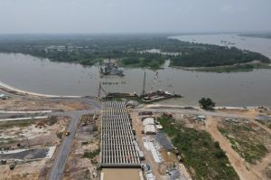 A conference will be held to discuss removing difficulties and obstacles in the implementation of public investment plan in 2023