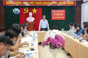 Phải đảm bảo bàn giao mặt bằng giai đoạn 1 dự án Sân bay Long Thành đúng cam kết