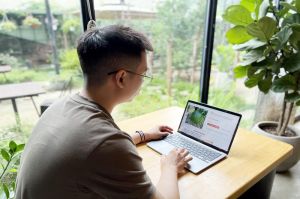 Strengthen the management of the e-commerce market