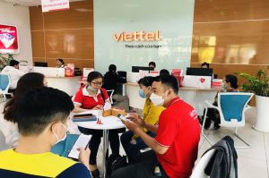 Chuẩn hóa thông tin thuê bao di động là cần thiết