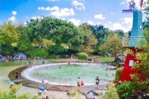 Các điểm du lịch trong tỉnh sẵn sàng phục vụ khách trong kỳ nghỉ lễ