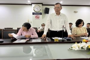 Số chuyến bay và hành khách trong dịp nghỉ lễ năm nay tăng mạnh