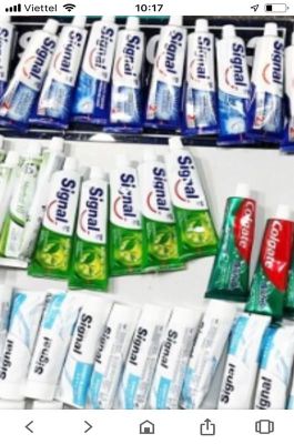 Cảnh giác trước đề nghị cầm, giữ hộ tài sản