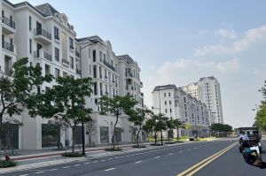 Nhiều đóng góp thiết thực từ ngành Tư pháp