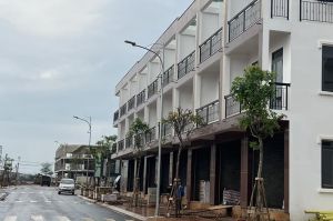 Góp ý dự thảo Luật Đất đai sửa đổi từ góc độ thi hành án dân sự