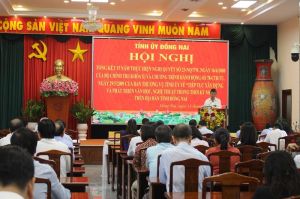 Sáng tạo tác phẩm văn học nghệ thuật đáp ứng yêu cầu mới