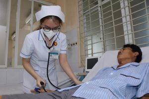 Thành tựu của ngành Y tế Đồng Nai sau 48 năm giải phóng